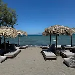 Alex's Seafront